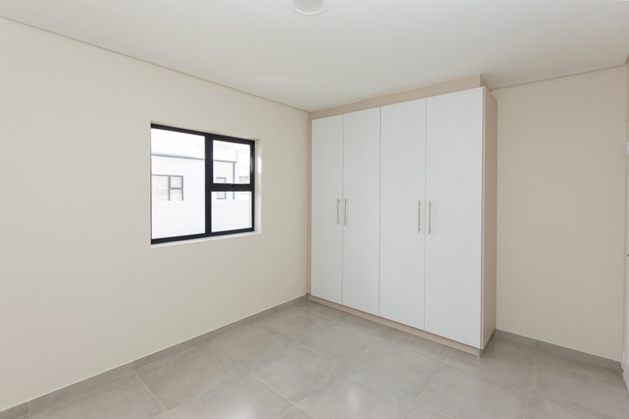 3 Bedroom Property for Sale in Brittania Beach Estate Western Cape